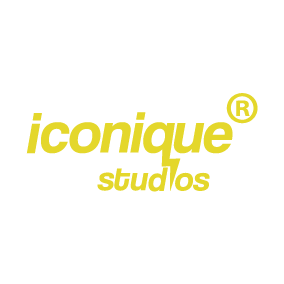 Iconiquestudios